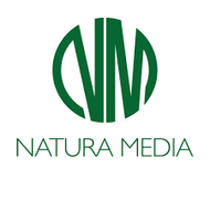 Natura Media